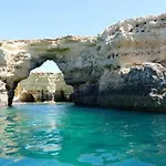 Alto Dos Navegantes * Armação de Pêra