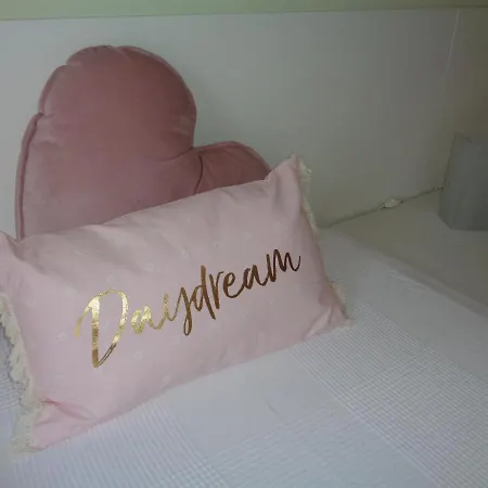 Lägenhet Alto Dos Navegantes