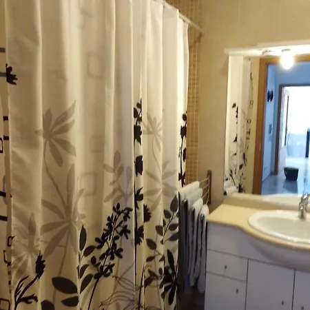 Alto Dos Navegantes Armação de Pêra