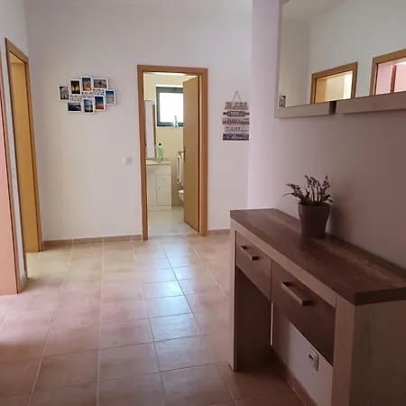 Alto Dos Navegantes Apartamento