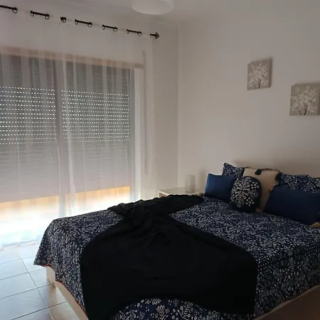 Alto Dos Navegantes Apartamento Armação de Pêra