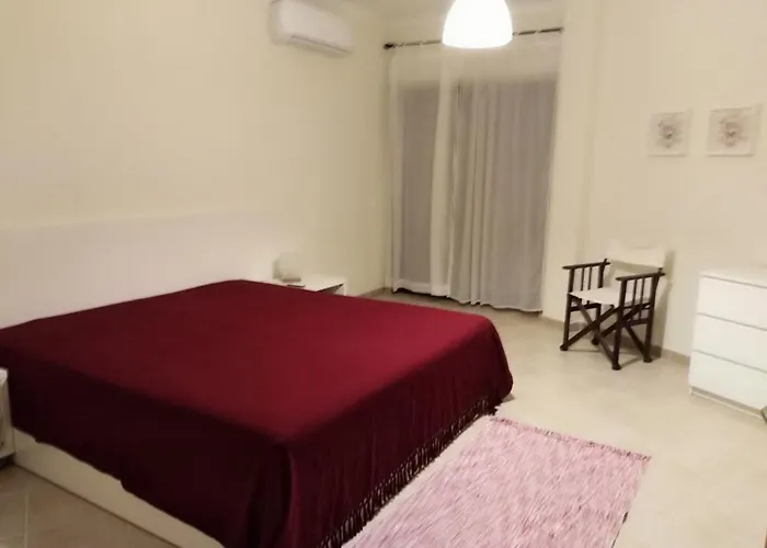 Διαμέρισμα Alto Dos Navegantes Armação de Pêra