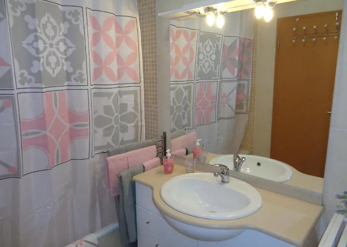 Alto Dos Navegantes *