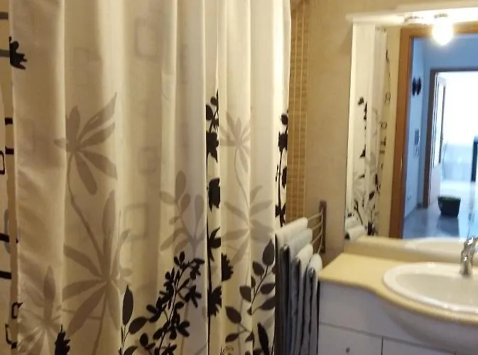 Alto Dos Navegantes Armação de Pêra