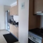 Alto Dos Navegantes Appartement