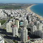Apartamento Alto Dos Navegantes