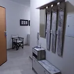 Alto Dos Navegantes