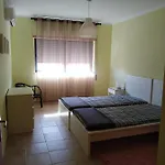 Alto Dos Navegantes *
