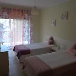 Alto Dos Navegantes Apartamento *