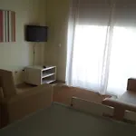 Alto Dos Navegantes