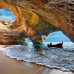 Alto Dos Navegantes * Armação de Pêra