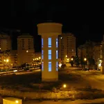 Alto Dos Navegantes Apartamento