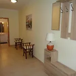 Alto Dos Navegantes Apartman Armação de Pêra