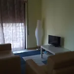 Alto Dos Navegantes Apartamento