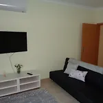 Alto Dos Navegantes Apartamento *