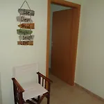 Alto Dos Navegantes Apartamento Armação de Pêra