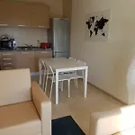 Apartamento Alto Dos Navegantes Armação de Pêra