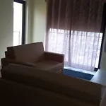 Alto Dos Navegantes