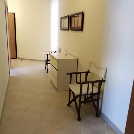 Alto Dos Navegantes Armação de Pêra