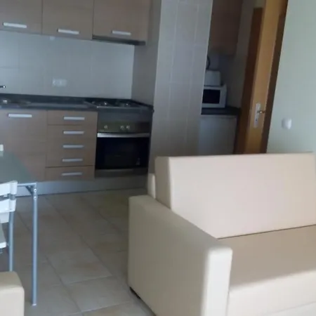 Alto Dos Navegantes * Armação de Pêra