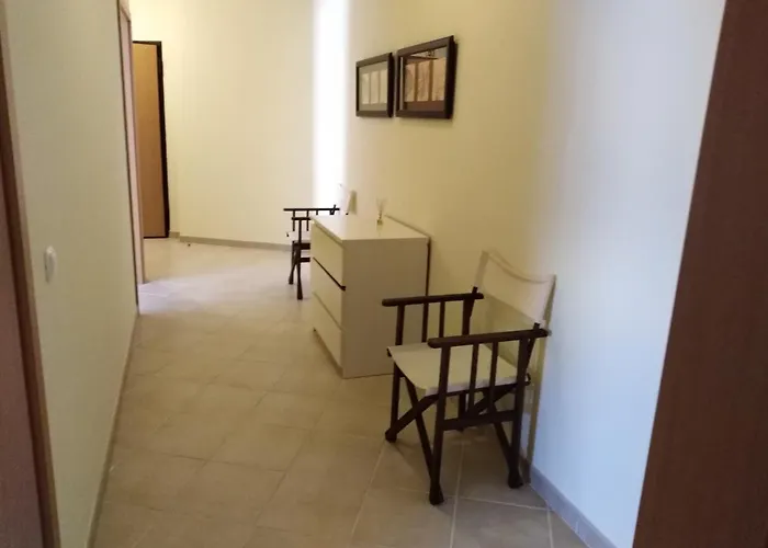 Alto Dos Navegantes Armação de Pêra