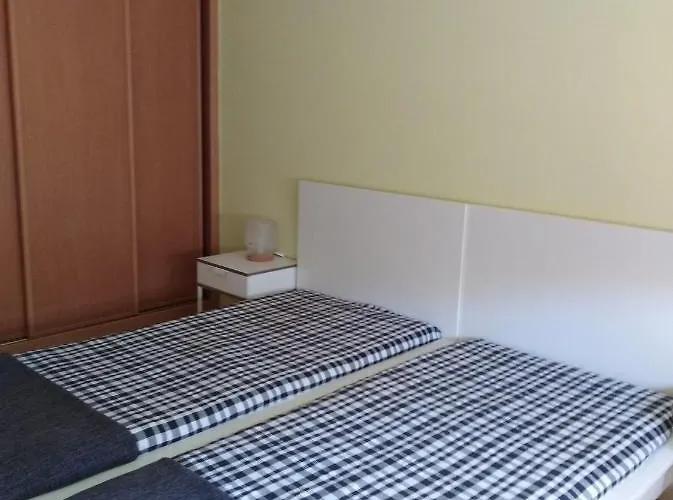 Alto Dos Navegantes *