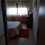 Apartment Alto Dos Navegantes *