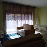 Alto Dos Navegantes