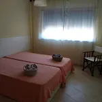 Alto Dos Navegantes Apartment Armacao de Pera