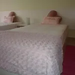 Alto Dos Navegantes Apartment *