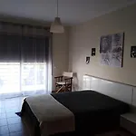 Apartment Alto Dos Navegantes *