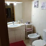 Alto Dos Navegantes * Armacao de Pera