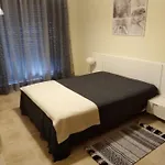 Alto Dos Navegantes Apartment *